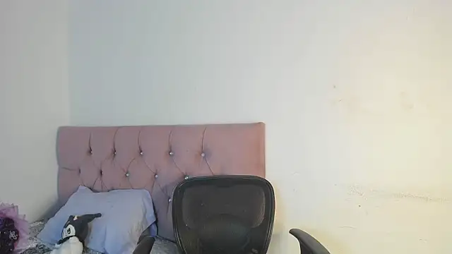 nicol_jone1 라이브 XXX 채팅