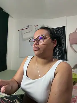 angela_angels_ 라이브 XXX 채팅