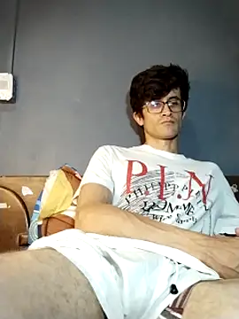 Онлайн чат XXX Loggan_donnelly