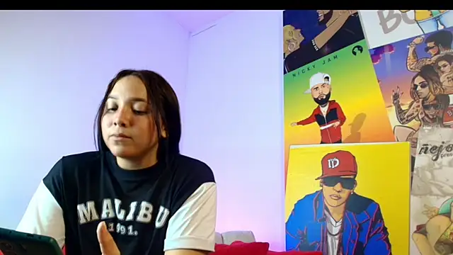 couple_lovelyds Webcamshow