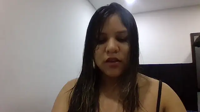 Онлайн чат XXX stephanie_ross