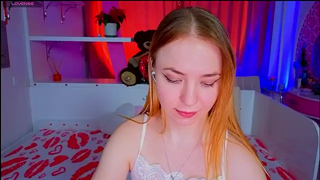 _Milla___ 라이브 XXX 채팅