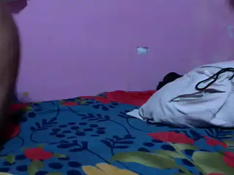 Chat XXX Live Ladyzee25