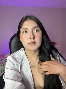 Celestee69 라이브 XXX 채팅