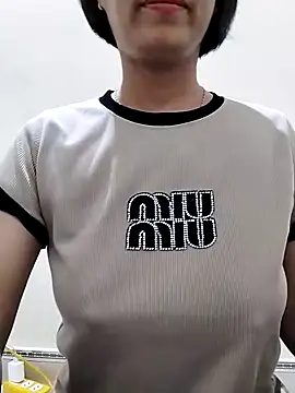 love_sexy090 Obrolan Langsung XXX