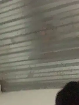 Torvii_bnz16's Live XXX Chat