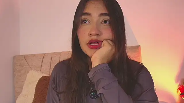 sweet_artemiis 라이브 XXX 채팅