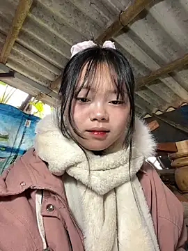 AdamLazis Pertunjukan Webcam