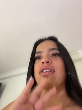 JuanitaMore01 Obrolan Langsung XXX