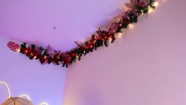 Chat XXX Live jade_200