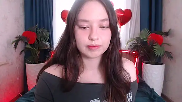 Chat XXX Live PureLedy