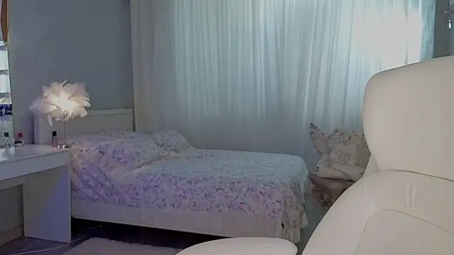 Chat XXX Live I_am_joss