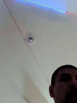 Chat XXX Live TopOfTheMap