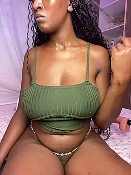 Онлайн чат XXX dime213