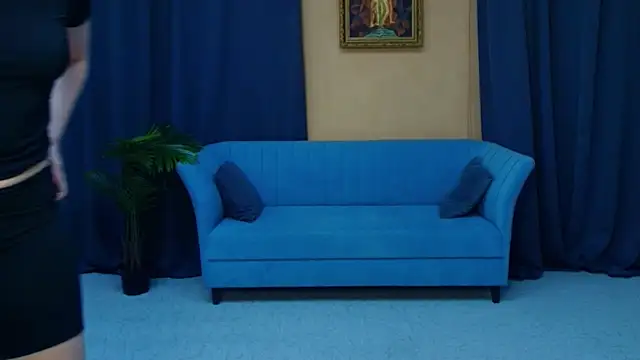 Chat XXX Live AddieOsler