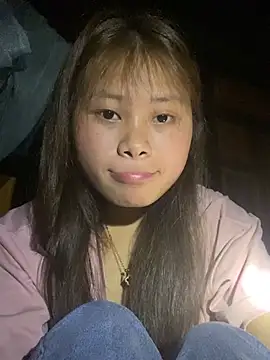 แชท XXX สดของ Sophia-123