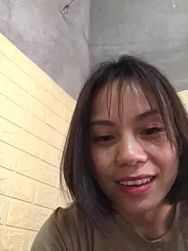 แชท XXX สดของ Sarahkiu