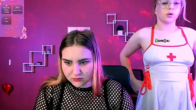 Chat XXX Live dina_bloom_