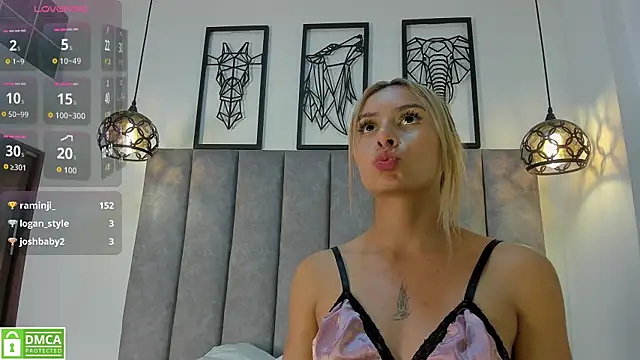 Zamahara_Rodriguez 现场XXX聊天