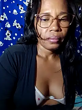 Онлайн чат XXX Yandris_1212