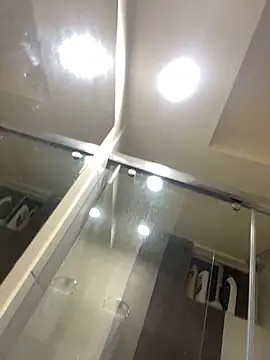 Chat XXX en directo de baby_julieta5