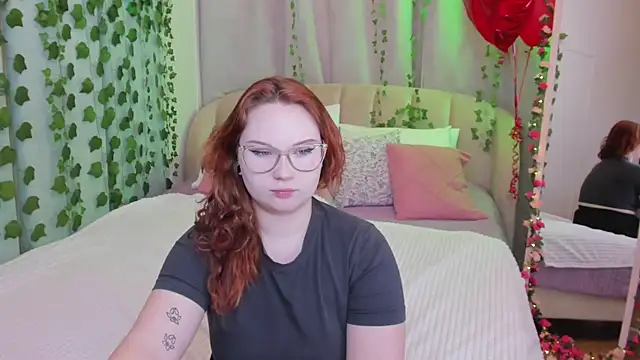 Chat XXX Live LionQuinn