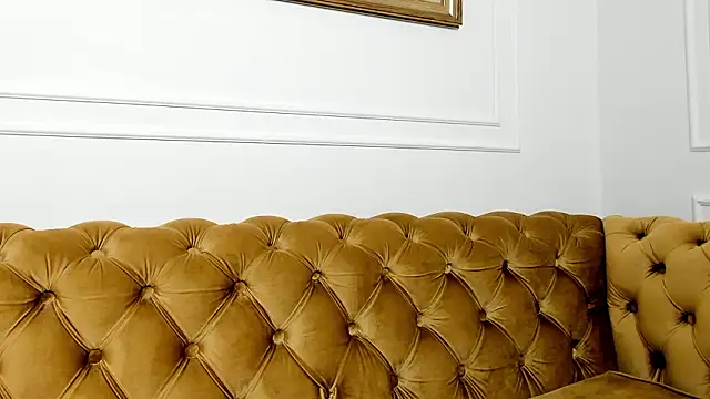 lunahush 라이브 XXX 채팅