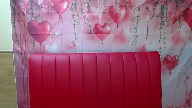 Chat XXX Live RenataDaster