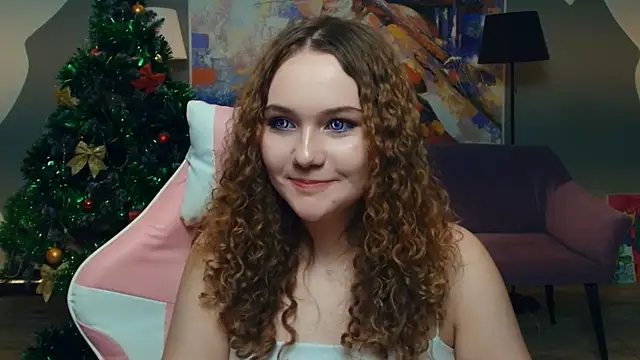 PaulFalha 라이브 XXX 채팅