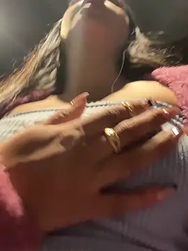 BabyKathy 라이브 XXX 채팅