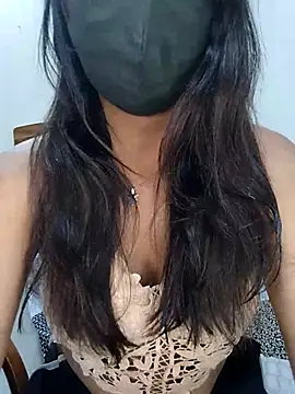 Reshma_Babn Live XXX chat