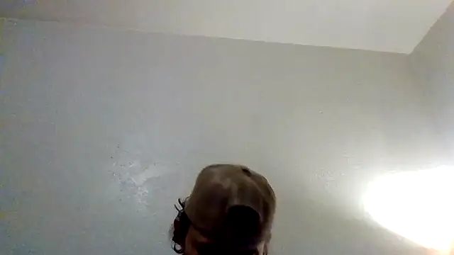 Tallhungandcloudy 라이브 XXX 채팅