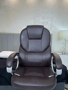 evans_campbell1 在線直播表演