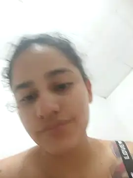 girl_tits 라이브 XXX 채팅