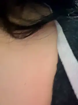 kimmiakiss22 라이브 XXX 채팅