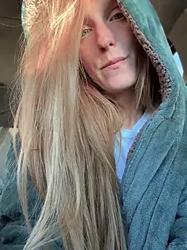 GoldenFlameGoddess 라이브 XXX 채팅