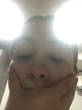 nalalye_cruzz_ 라이브 XXX 채팅