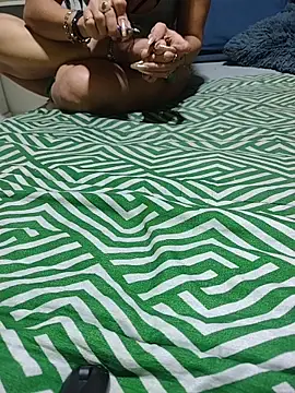 Chat XXX Live Juanstevan2724