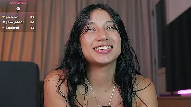 Онлайн чат XXX Alison_Miller9