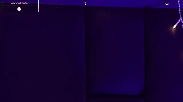 Chat XXX en directo de LiamDeep