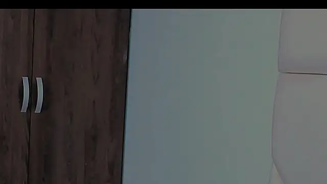 StormyButty18's Live XXX Chat