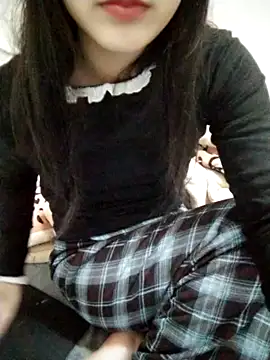 fantar2k66 Pertunjukan Webcam