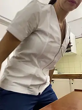 aphrodite_sexy Obrolan Langsung XXX