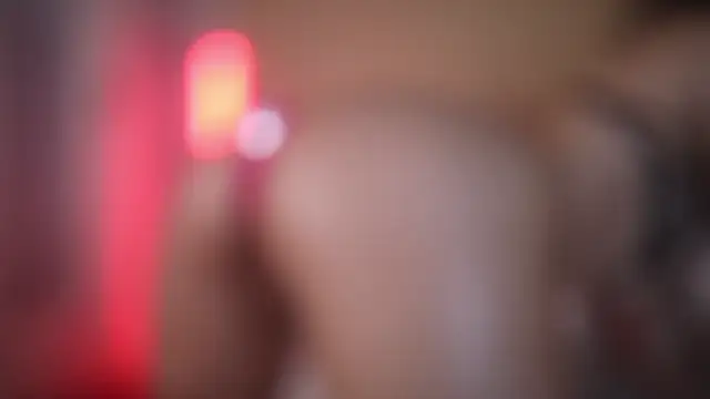 Živý XXX chat suzysuza