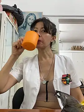 aphrodite_sexyn Live XXX chat