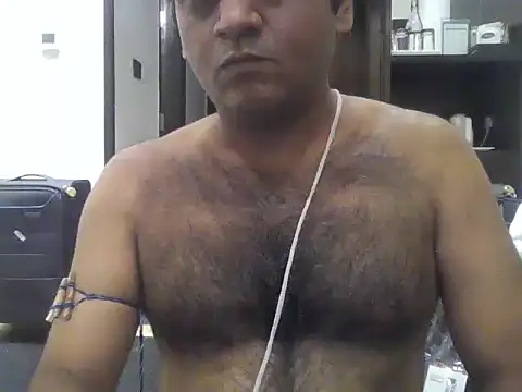 rarindam17n Webbikameraesitys