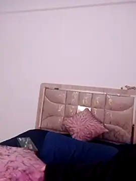 Show de Hot-inasss na webcam