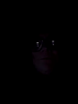 Pertunjukan Kamera Web Sexymilf6992