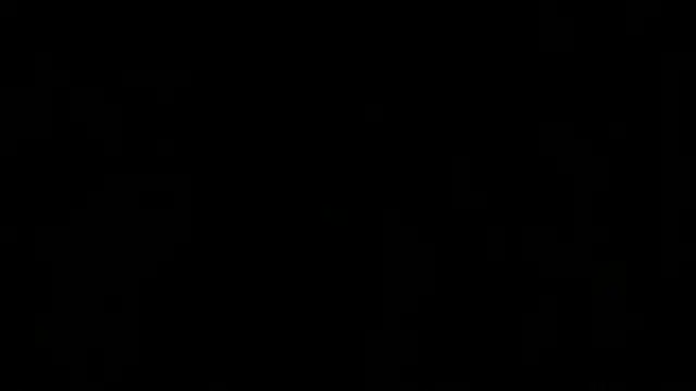 SoyOceanne Adlı Modelin Canlı XXX Sohbeti