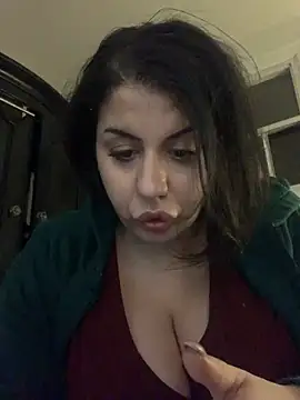 holyeroticss 网络视讯表演